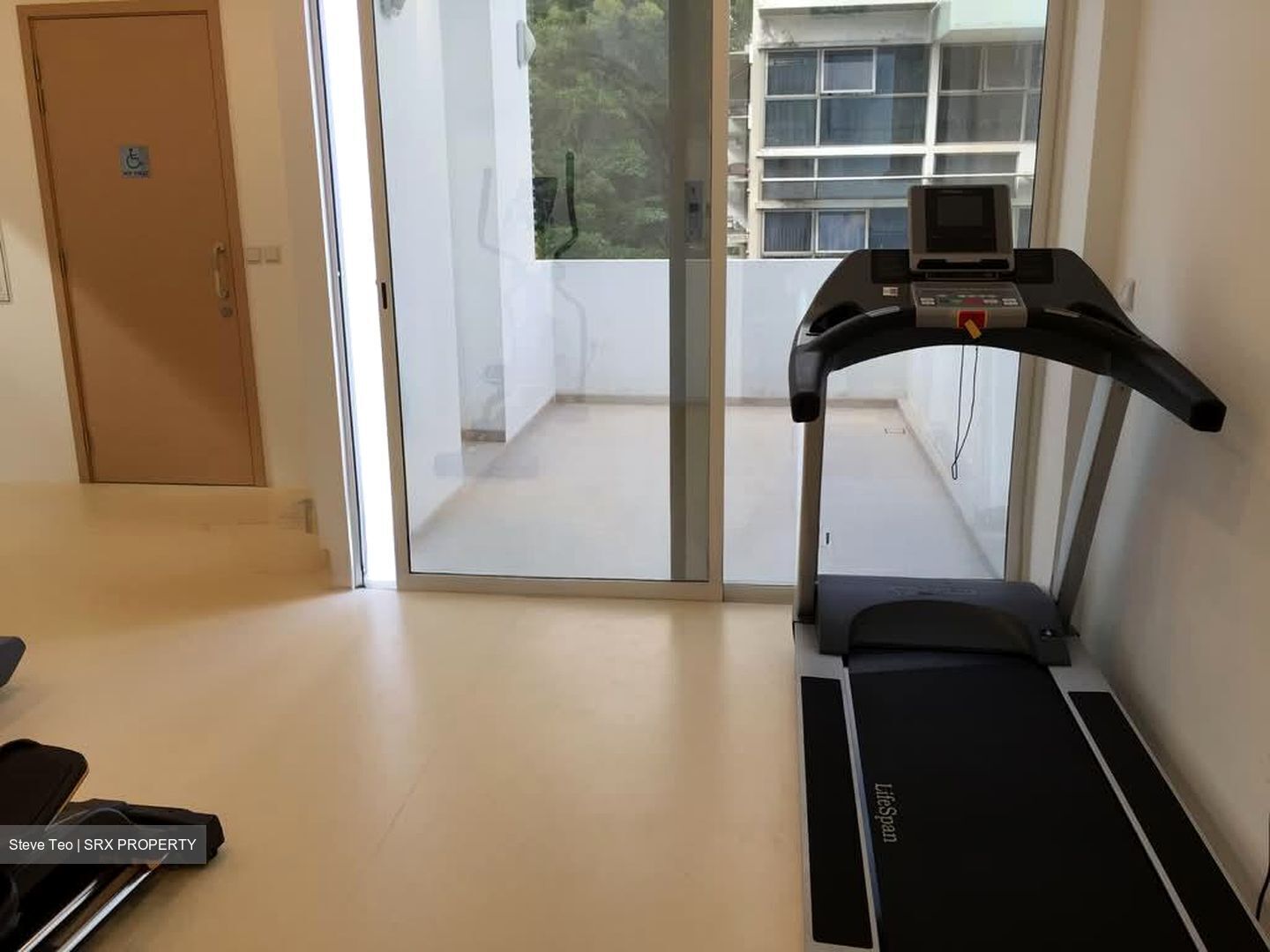 Sea Suites (D5), Apartment #561707291
